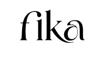 Fika Event Services logo