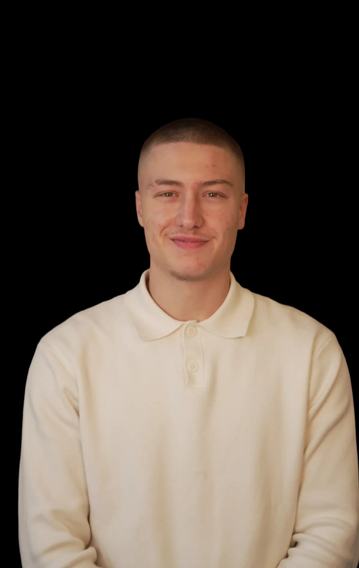 Zarko
